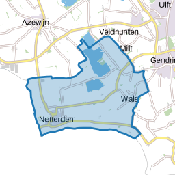 Sectie H