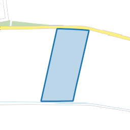 Perceel GDG00-H-1004