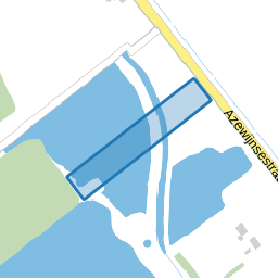 Perceel GDG00-H-101