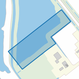 Perceel GDG00-H-1017