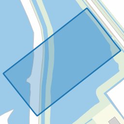 Perceel GDG00-H-102