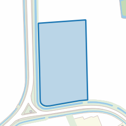 Perceel GDG00-H-1024