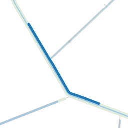 Perceel GDG00-H-1043
