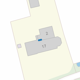 Perceel GDG00-H-1063