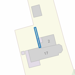 Perceel GDG00-H-1065