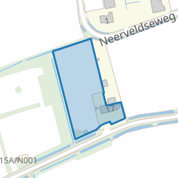 Perceel GDG00-H-1066