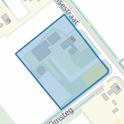 Perceel GDG00-H-1067