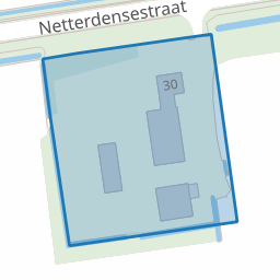 Perceel GDG00-H-1071