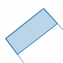 Perceel GDG00-H-1083