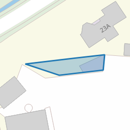 Perceel GDG00-H-1089
