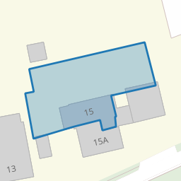 Perceel GDG00-H-1091