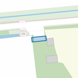 Perceel GDG00-H-1096