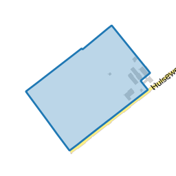 Perceel GDG00-H-1101