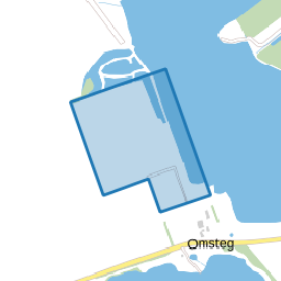 Perceel GDG00-H-1104