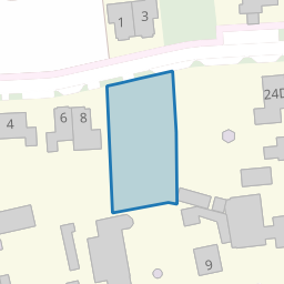 Perceel GDG00-H-1115