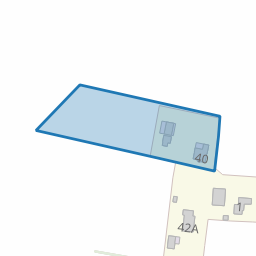 Perceel GDG00-H-112