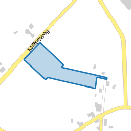Perceel GDG00-H-113