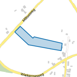 Perceel GDG00-H-114
