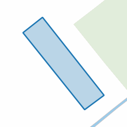 Perceel GDG00-H-1143