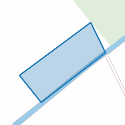 Perceel GDG00-H-1144