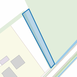 Perceel GDG00-H-1147
