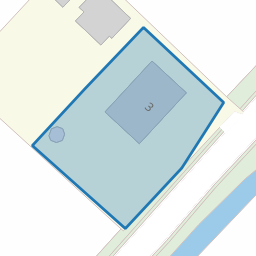 Perceel GDG00-H-115