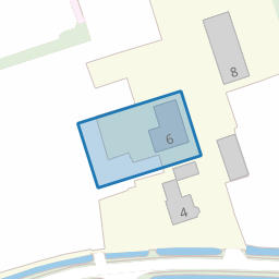 Perceel GDG00-H-1150