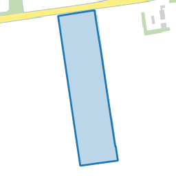 Perceel GDG00-H-1159