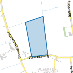 Perceel GDG00-H-1160