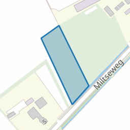 Perceel GDG00-H-1202