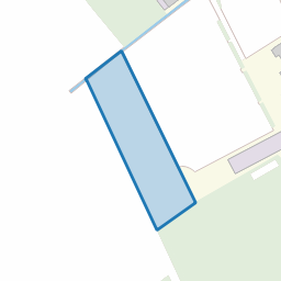Perceel GDG00-H-1203