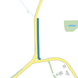 Perceel GDG00-H-121