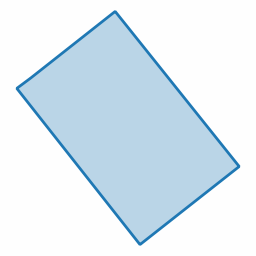 Perceel GDG00-H-1215