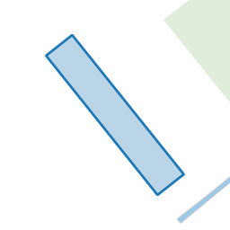 Perceel GDG00-H-1216