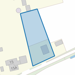 Perceel GDG00-H-1221