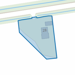 Perceel GDG00-H-1228