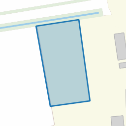 Perceel GDG00-H-1229