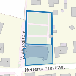 Perceel GDG00-H-1235