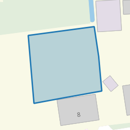 Perceel GDG00-H-1256