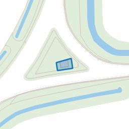Perceel GDG00-H-1274