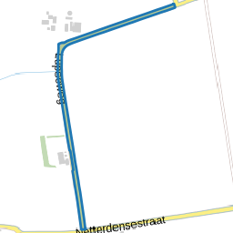 Perceel GDG00-H-13