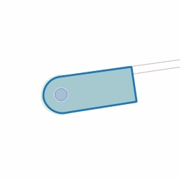 Perceel GDG00-H-1329