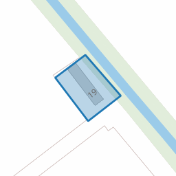Perceel GDG00-H-1368