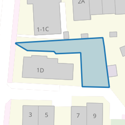 Perceel GDG00-H-1370