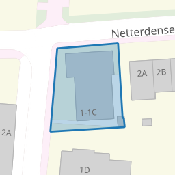 Perceel GDG00-H-1371