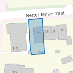 Perceel GDG00-H-1372