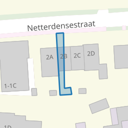 Perceel GDG00-H-1373