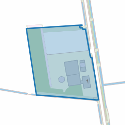 Perceel GDG00-H-1383