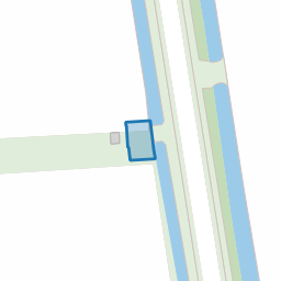 Perceel GDG00-H-1384