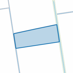 Perceel GDG00-H-1399